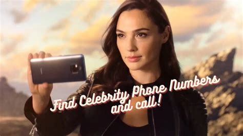 leaked celebrity phone numbers|Celebrity Phone Numbers: Call/Text Thousands of Celebs,。